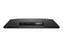 Dell SE2725HM - HD LED Monitor - 27"