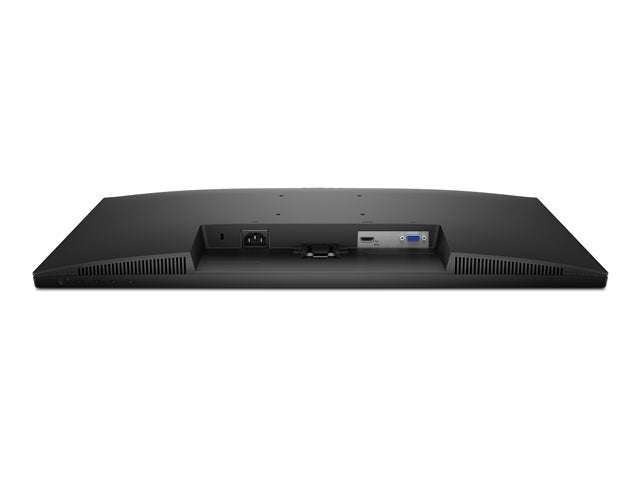 Dell SE2725HM - HD LED Monitor - 27"