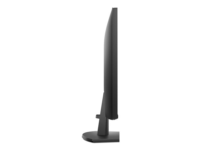 Dell SE2725HM - HD LED Monitor - 27"