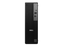 Dell Pro Slim QCS1250 - Core Ultra 7 - 512 GB - 16GB RAM - SFF