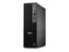 Dell Pro Slim QCS1250 - Core Ultra 7 - 512 GB - 16GB RAM - SFF