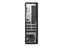 Dell Pro Slim QCS1250 - Core Ultra 7 - 512 GB - 16GB RAM - SFF