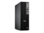 Dell Pro Slim QCS1250 - Core Ultra 7 - 512 GB - 16GB RAM - SFF