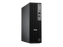Dell Pro Slim QCS1250 - Core Ultra 7 - 512 GB - 16GB RAM - SFF