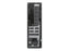 Dell Pro Slim Essential QVS1260, SFF, i3, 8GB, 512 GB SSD, Windows 11 Pro