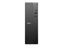Dell Pro Slim Essential QVS1260, SFF, i3, 8GB, 512 GB SSD, Windows 11 Pro