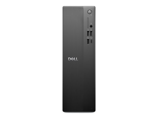 Dell Pro Slim Essential QVS1260, SFF, i3, 8GB, 512 GB SSD, Windows 11 Pro