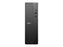 Dell Pro Slim Essential QVS1260, SFF, i3, 8GB, 512 GB SSD, Windows 11 Pro
