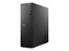 Dell Pro Slim Essential QVS1260, SFF, i3, 8GB, 512 GB SSD, Windows 11 Pro