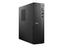 Dell Pro Slim Essential QVS1260, SFF, i3, 8GB, 512 GB SSD, Windows 11 Pro