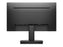 Dell SE2225HM - 22"- Full HD LED Monitor