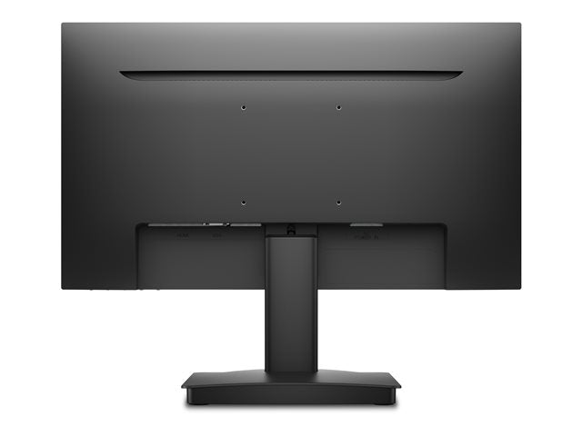 Dell SE2225HM - 22"- Full HD LED Monitor