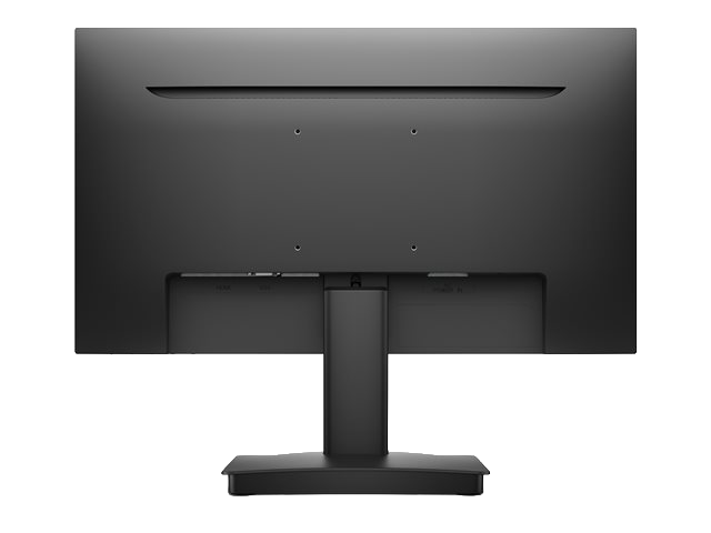 Dell SE2225HM - 22"- Full HD LED Monitor