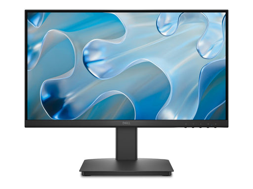 Dell SE2225HM - 22"- Full HD LED Monitor