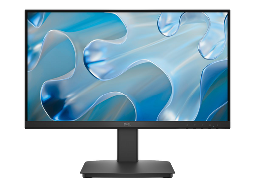 Dell SE2225HM - 22"- Full HD LED Monitor
