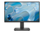 Dell SE2225HM - 22"- Full HD LED Monitor