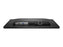 Dell SE2225HM - 22"- Full HD LED Monitor