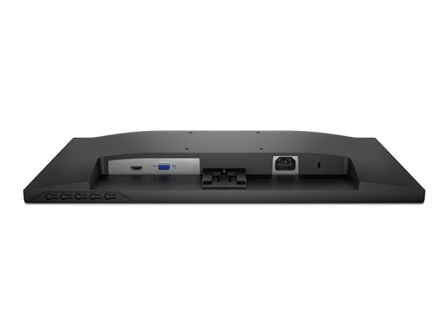 Dell SE2225HM - 22"- Full HD LED Monitor