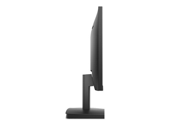 Dell SE2225HM - 22"- Full HD LED Monitor