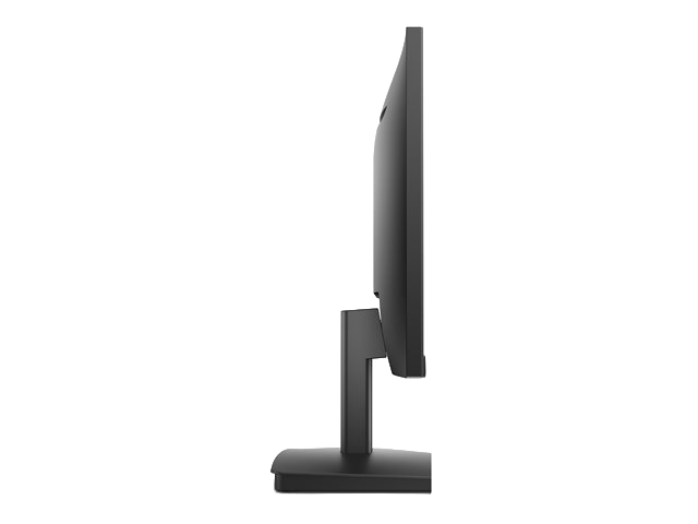 Dell SE2225HM - 22"- Full HD LED Monitor