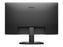 Dell SE2425HM - 24"- Full HD LED Monitor