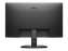 Dell SE2425HM - 24"- Full HD LED Monitor