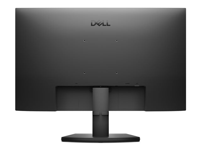 Dell SE2425HM - 24"- Full HD LED Monitor