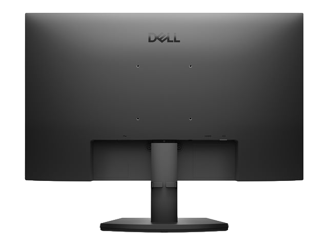 Dell SE2425HM - 24"- Full HD LED Monitor