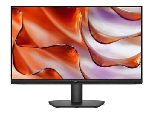 Dell SE2425HM - 24"- Full HD LED Monitor