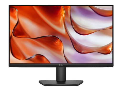 Dell SE2425HM - 24"- Full HD LED Monitor