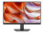 Dell SE2425HM - 24"- Full HD LED Monitor