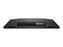Dell SE2425HM - 24"- Full HD LED Monitor