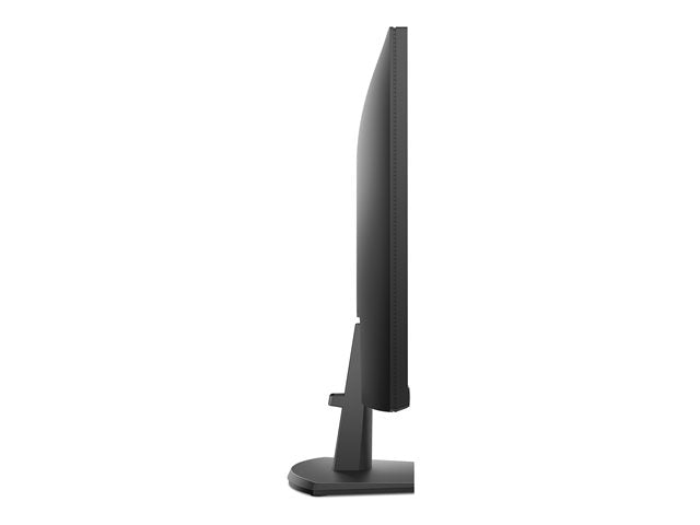 Dell SE2425HM - 24"- Full HD LED Monitor