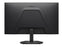 Dell SE2725HG - Full HD LED LCD Monitor - 27"