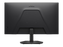 Dell SE2725HG - Full HD LED LCD Monitor - 27"