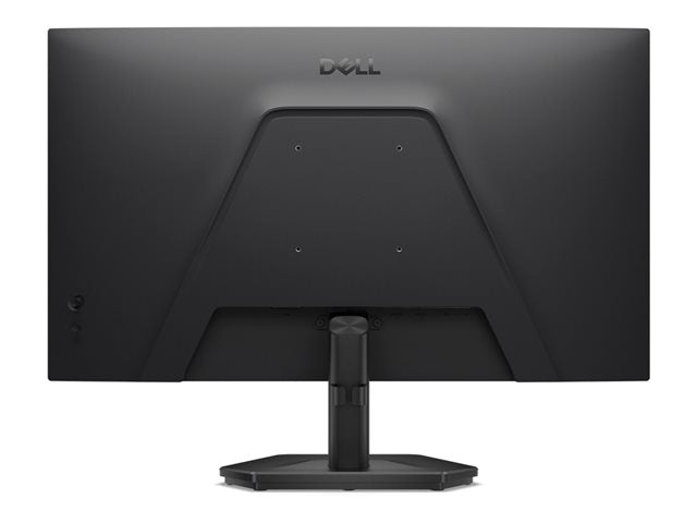 Dell SE2725HG - Full HD LED LCD Monitor - 27"