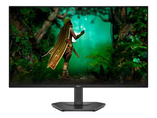 Dell SE2725HG - Full HD LED LCD Monitor - 27"