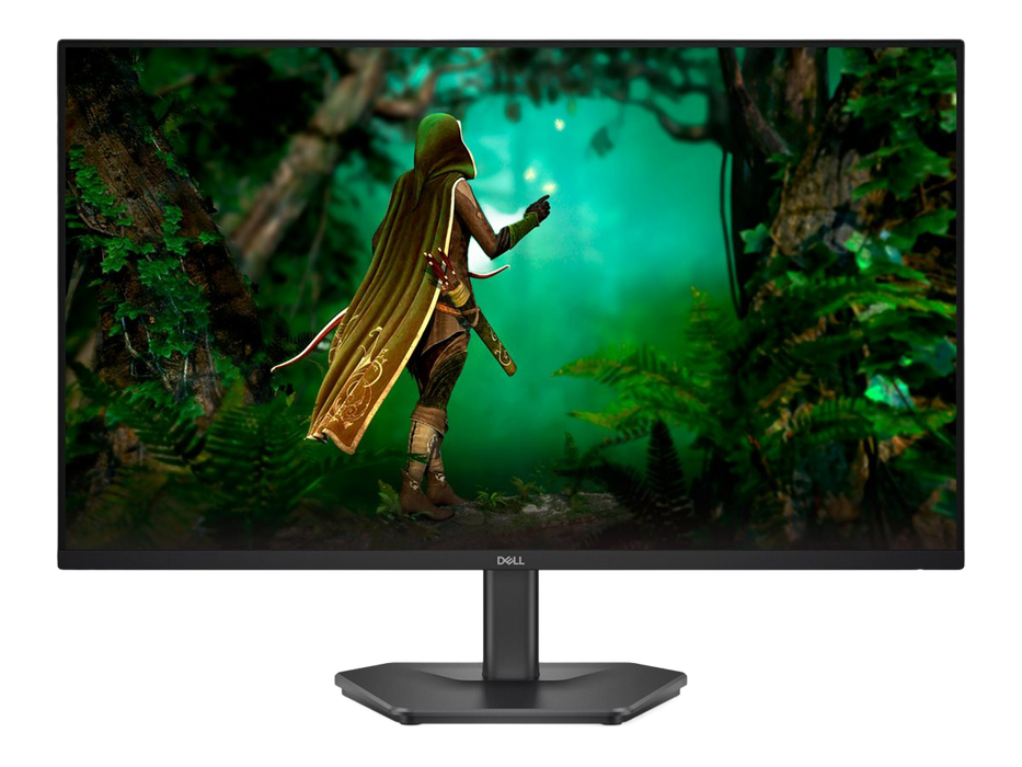 Dell SE2725HG - Full HD LED LCD Monitor - 27"