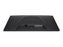 Dell SE2725HG - Full HD LED LCD Monitor - 27"