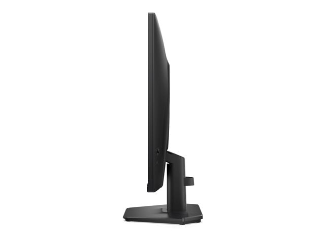 Dell SE2725HG - Full HD LED LCD Monitor - 27"