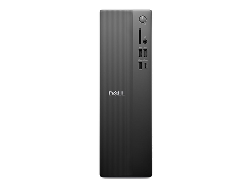 Dell Slim, SFF, i5, 8GB, 512 GB