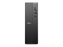 Dell Slim, SFF, i5, 8GB, 512 GB