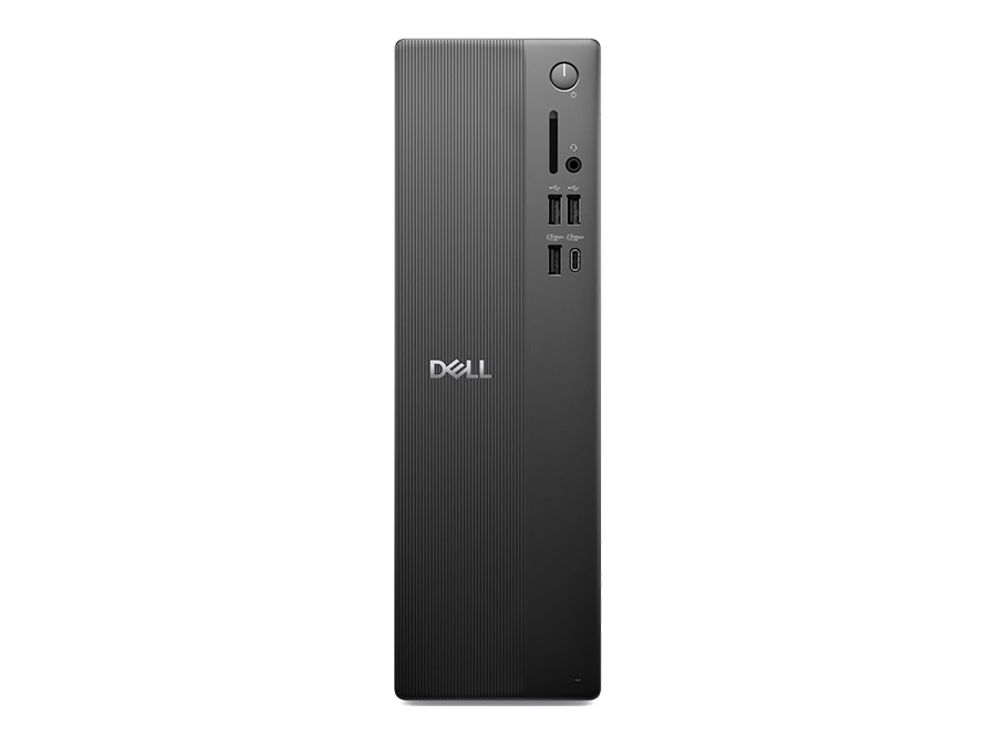 Dell Slim, SFF, i5, 8GB, 512 GB