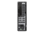 Dell Slim, SFF, i5, 8GB, 512 GB