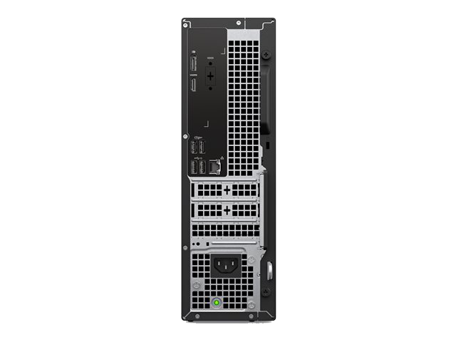 Dell Slim, SFF, i5, 8GB, 512 GB