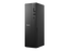 Dell Slim, SFF, i5, 8GB, 512 GB