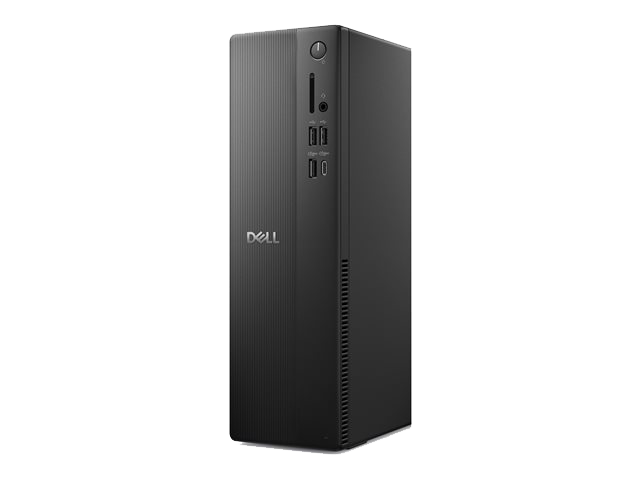Dell Slim, SFF, i5, 8GB, 512 GB