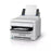 Epson WorkForce Pro WF-M5399DW Printer