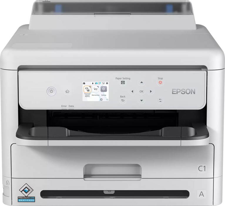 Epson WorkForce Pro WF-M5399DW Printer