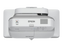Epson EB-685Wi 3LCD Interactive Projector